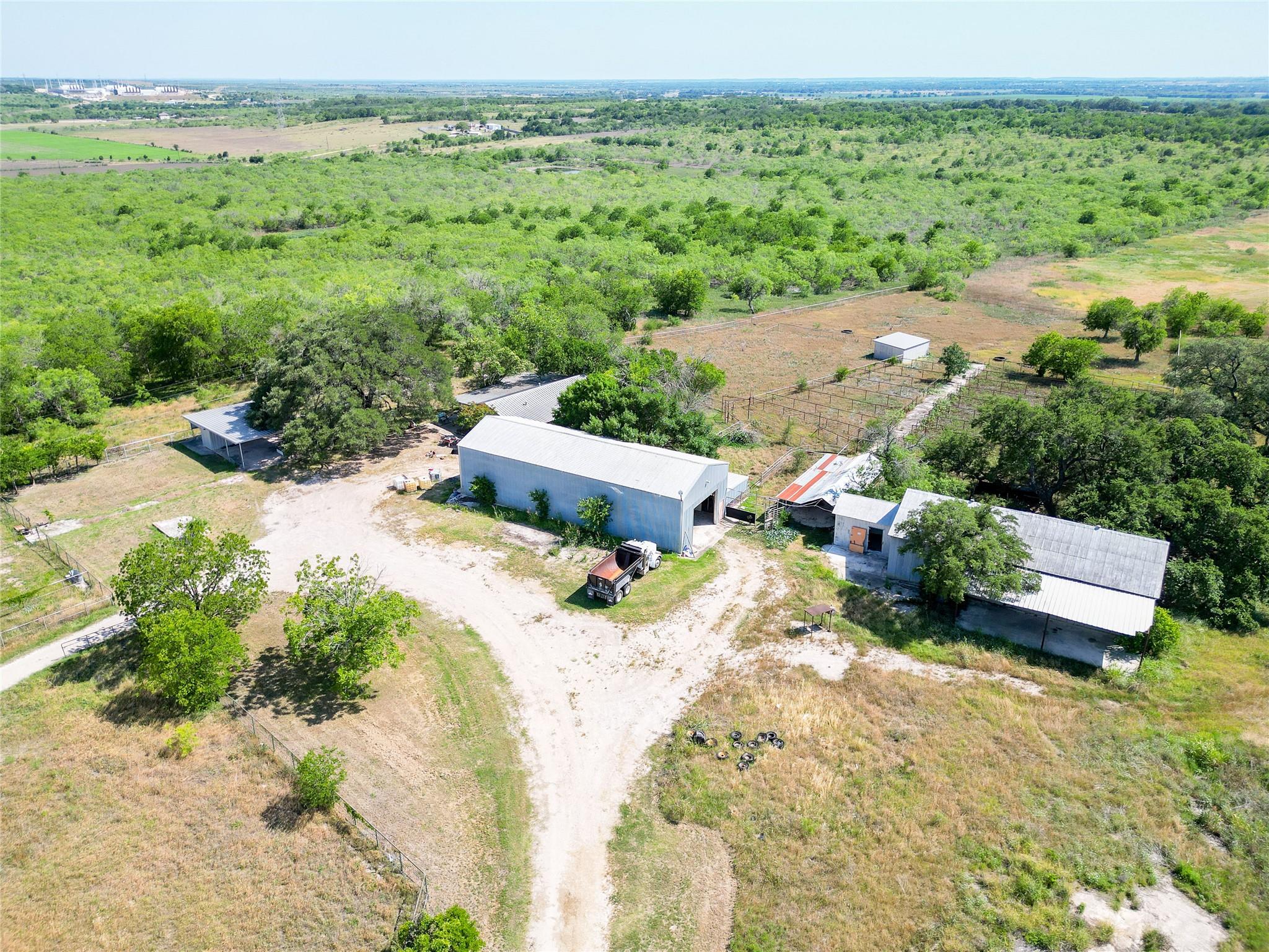 2143 Fm 1966 None Property Photo 8