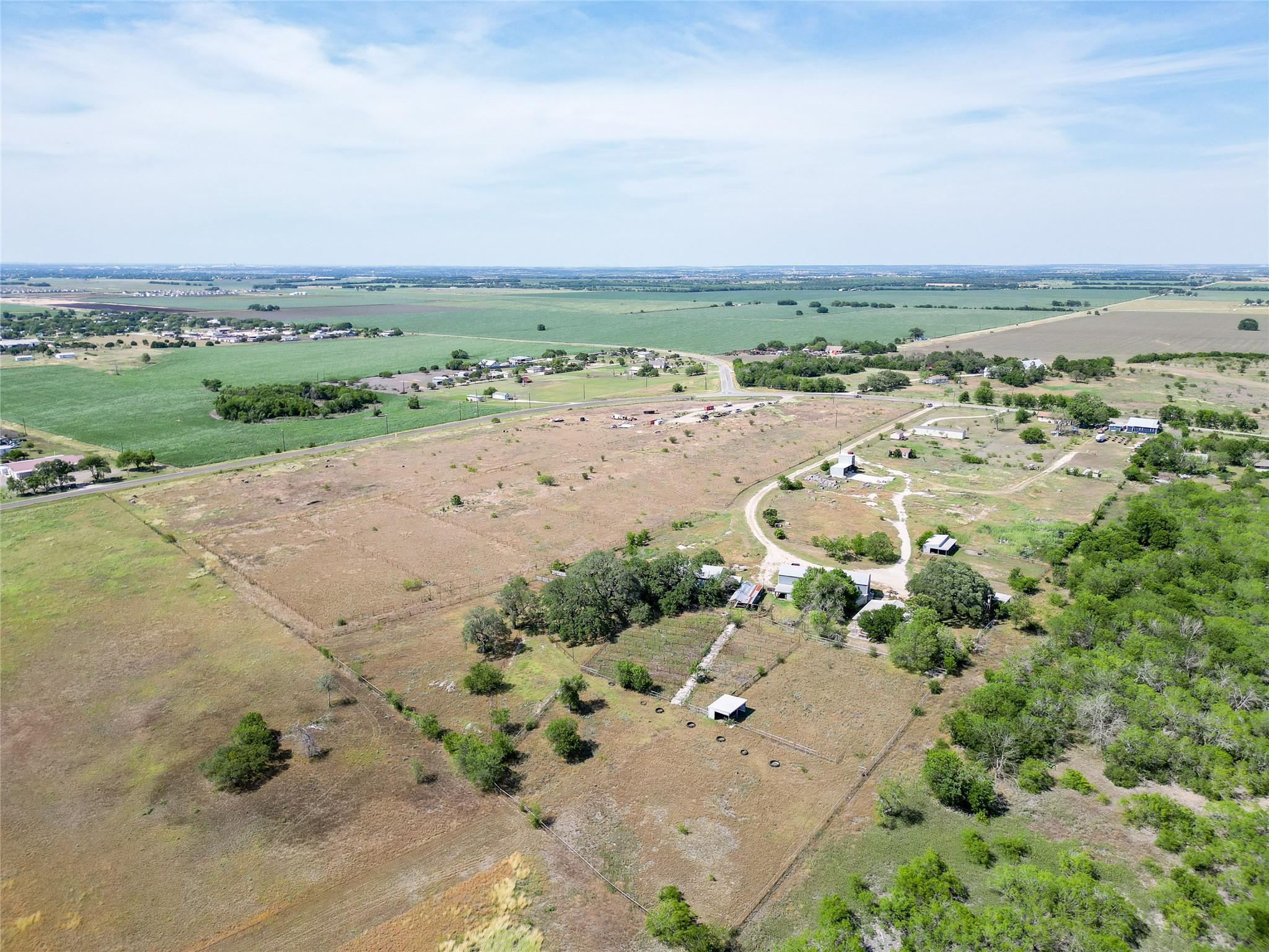 2143 Fm 1966 None Property Photo 10