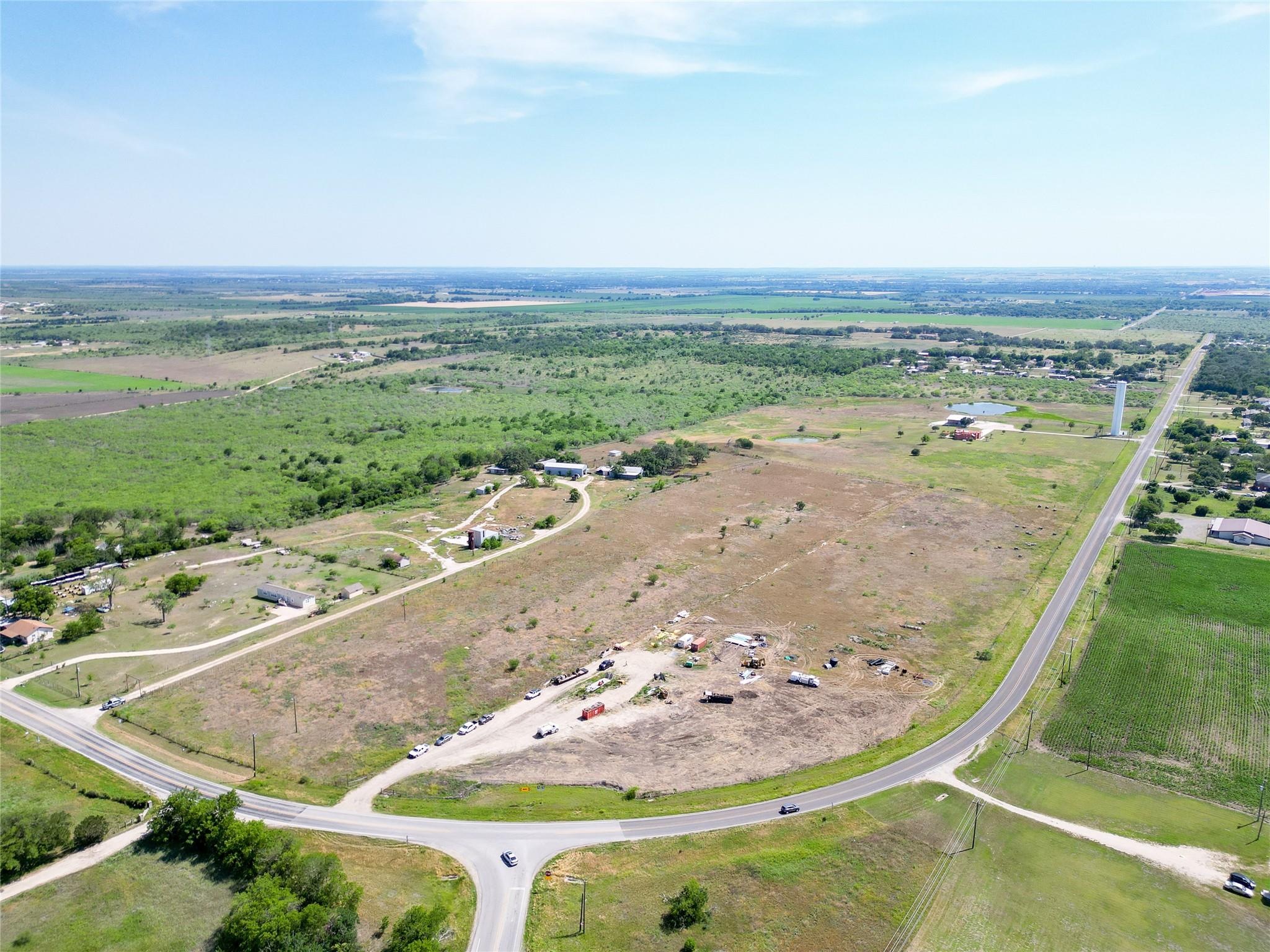 2143 Fm 1966 None Property Photo 11