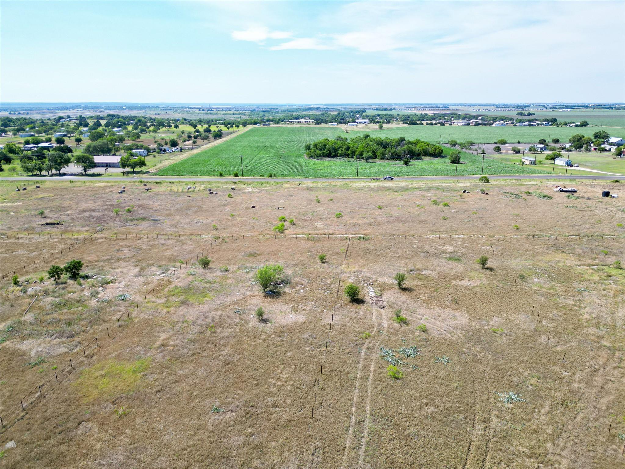 2143 Fm 1966 None Property Photo 14