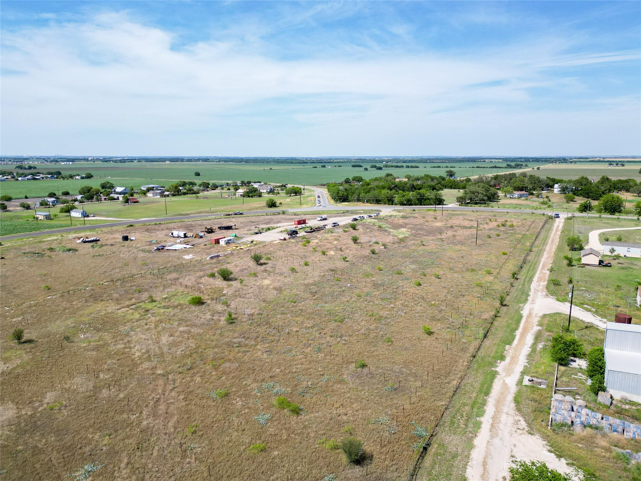 2143 Fm 1966 None Property Photo 15