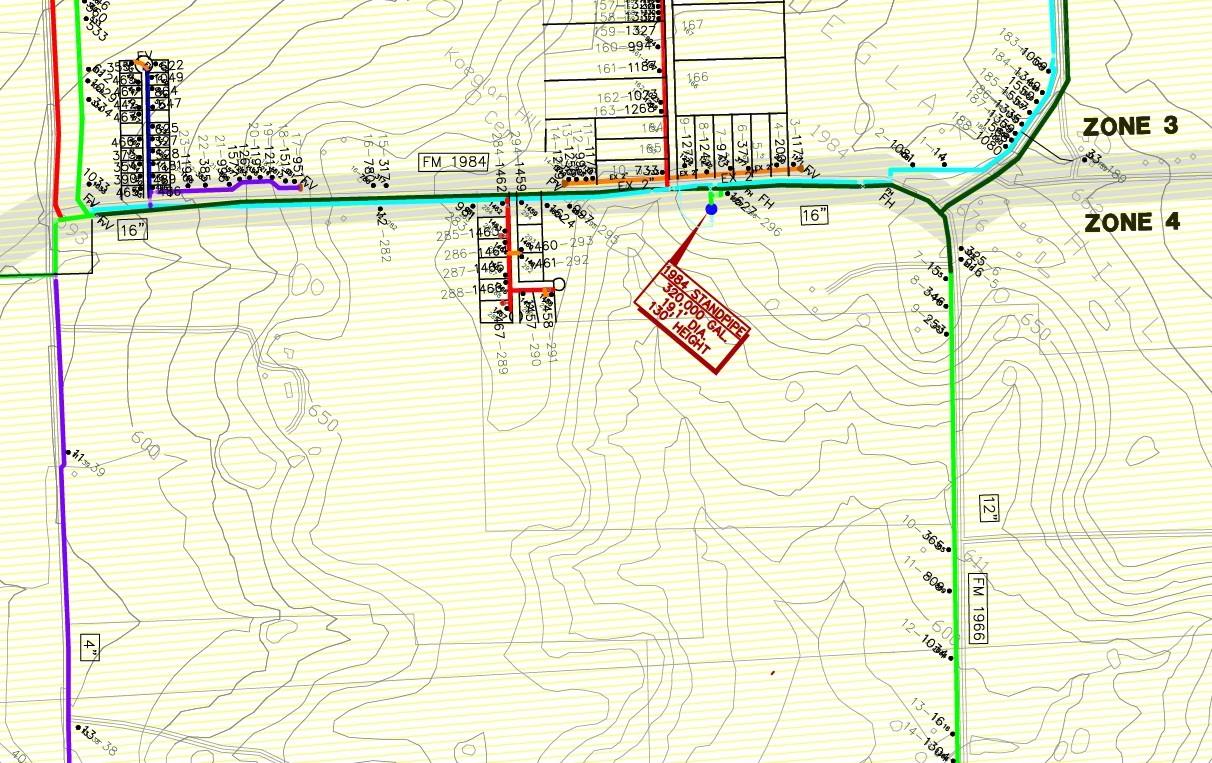 2143 Fm 1966 None Property Photo 17