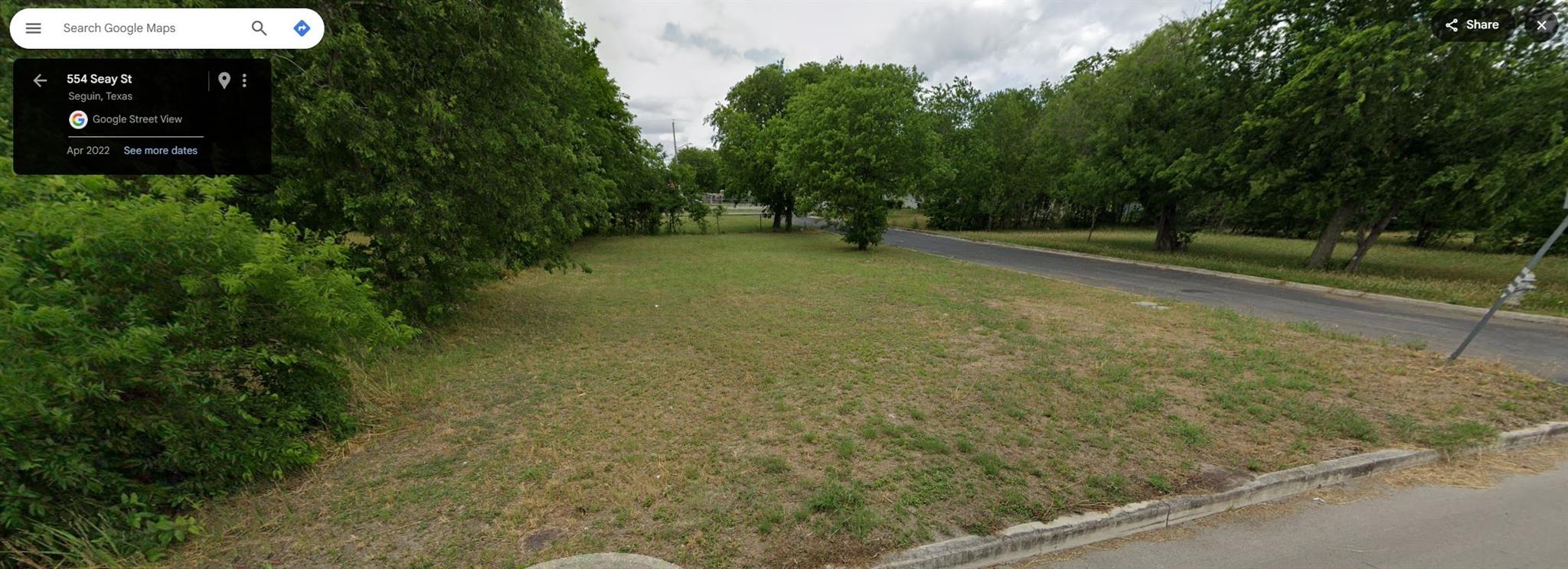 554 Seay St Property Photo 2