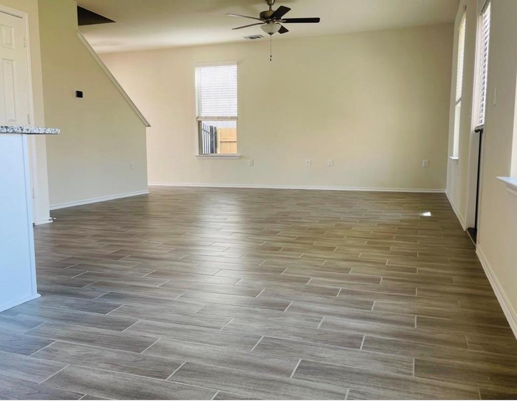 10208 Buckskin Horse Way Property Photo 4