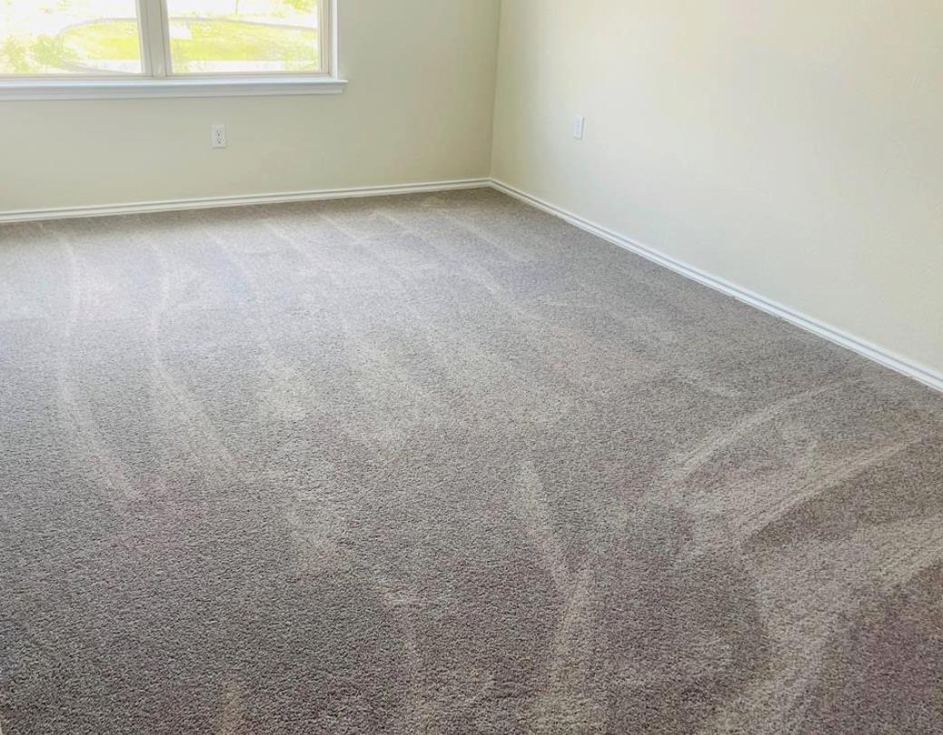 10208 Buckskin Horse Way Property Photo 7