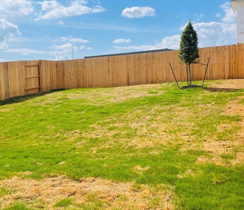 10208 Buckskin Horse Way Property Photo 11