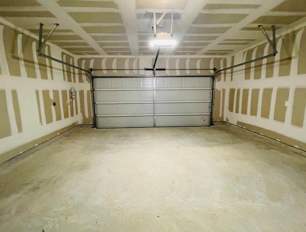10208 Buckskin Horse Way Property Photo 13