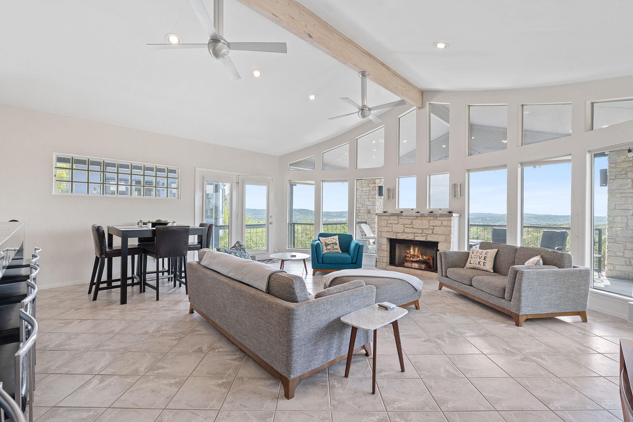 Lago Vista Real Estate Listings Main Image