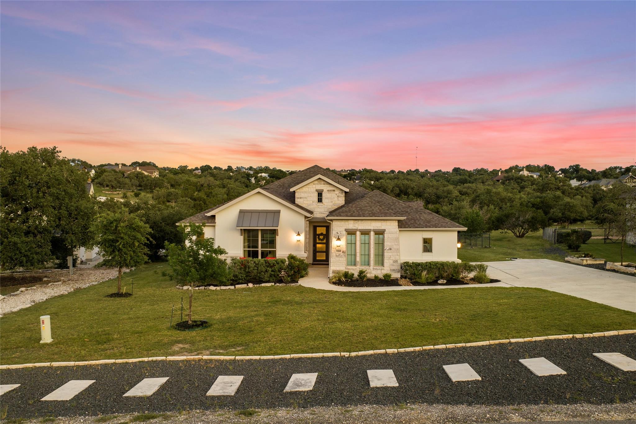 1186 Diretto Dr Property Photo