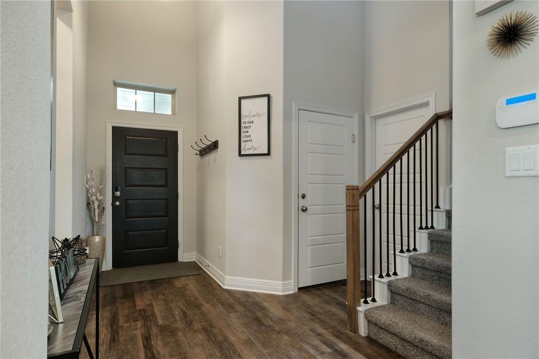 229 Bonnet Blvd Property Photo 4
