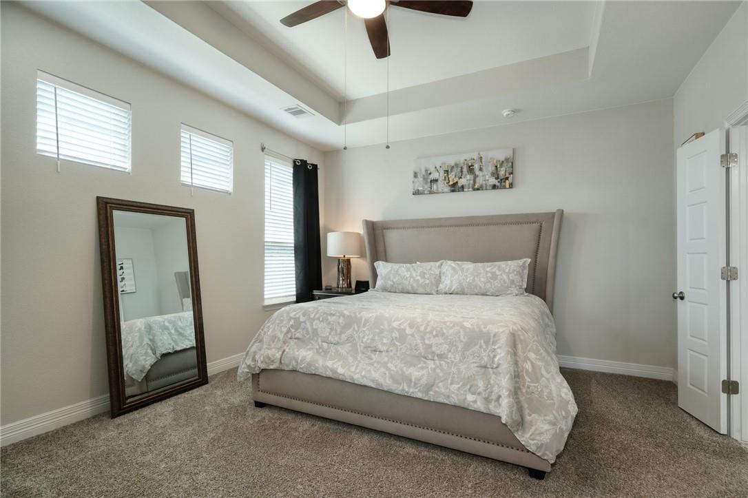 229 Bonnet Blvd Property Photo 8