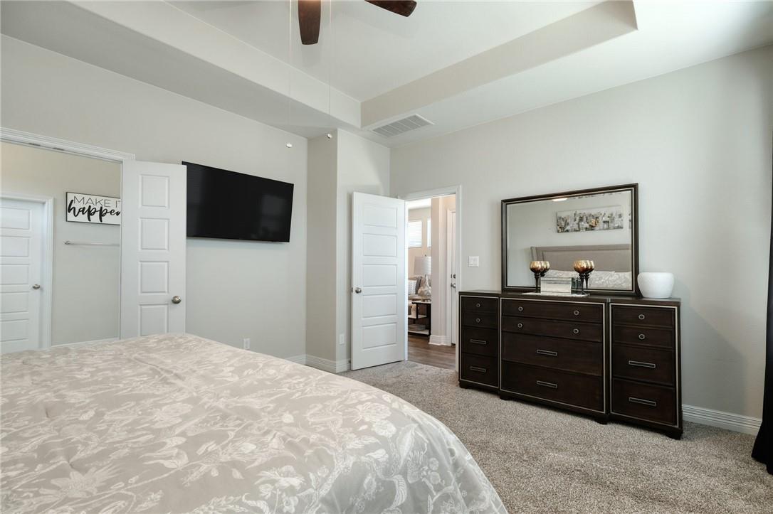 229 Bonnet Blvd Property Photo 9