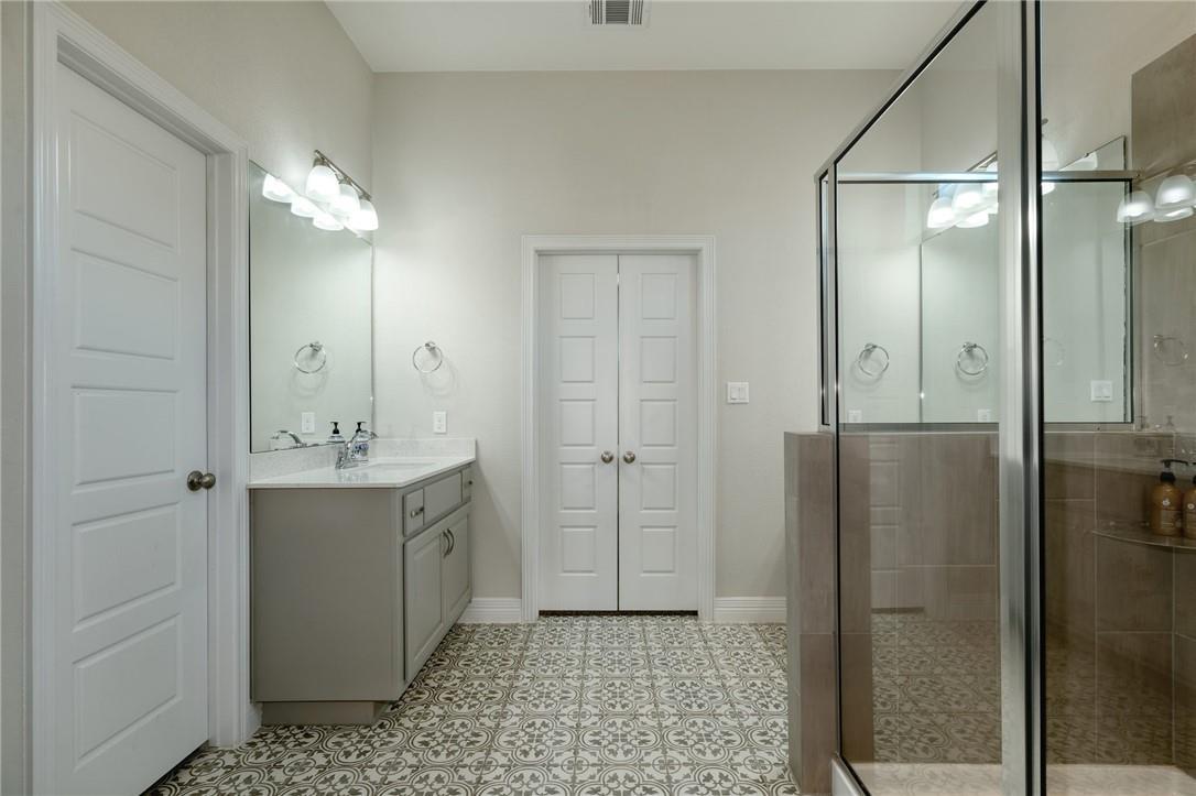 229 Bonnet Blvd Property Photo 11