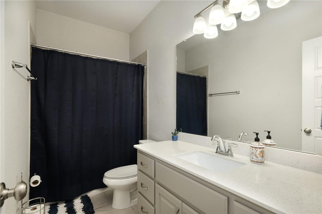 229 Bonnet Blvd Property Photo 15