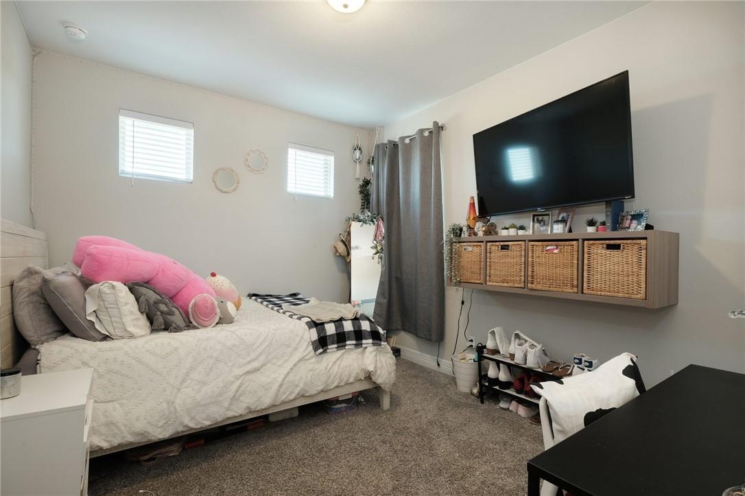 229 Bonnet Blvd Property Photo 17