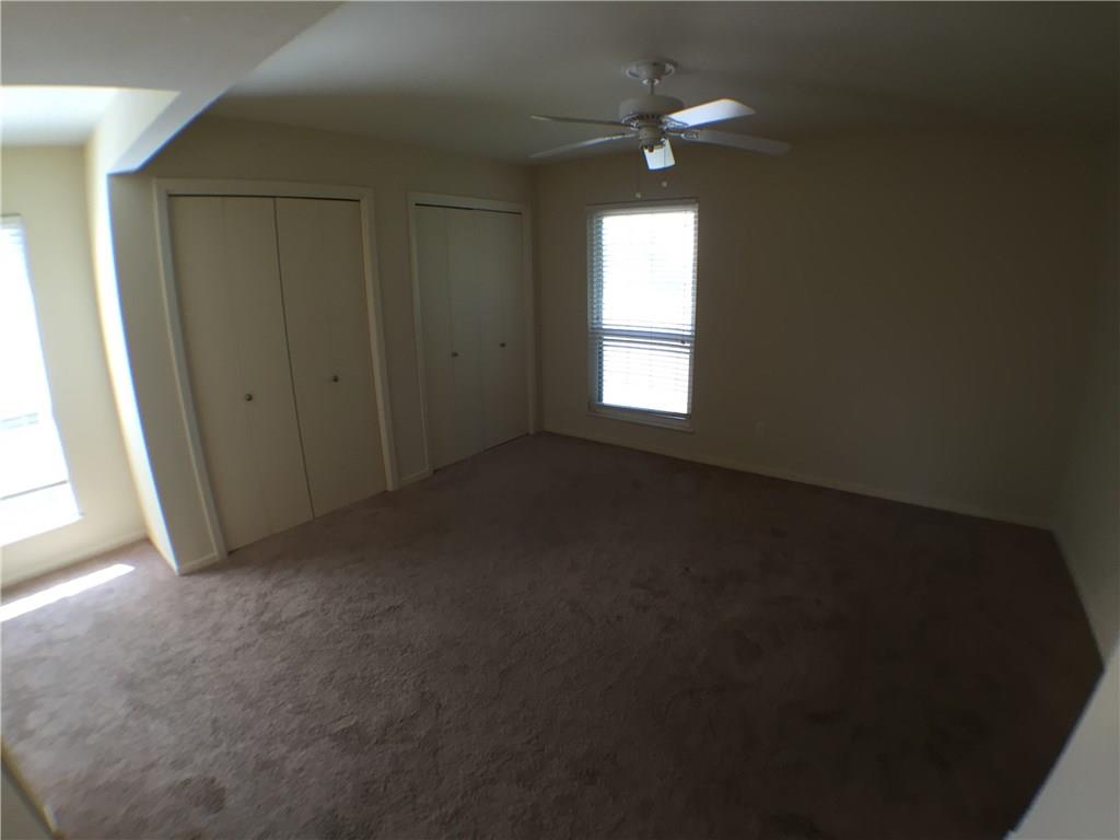 2703 Swisher St 208a Property Photo 8