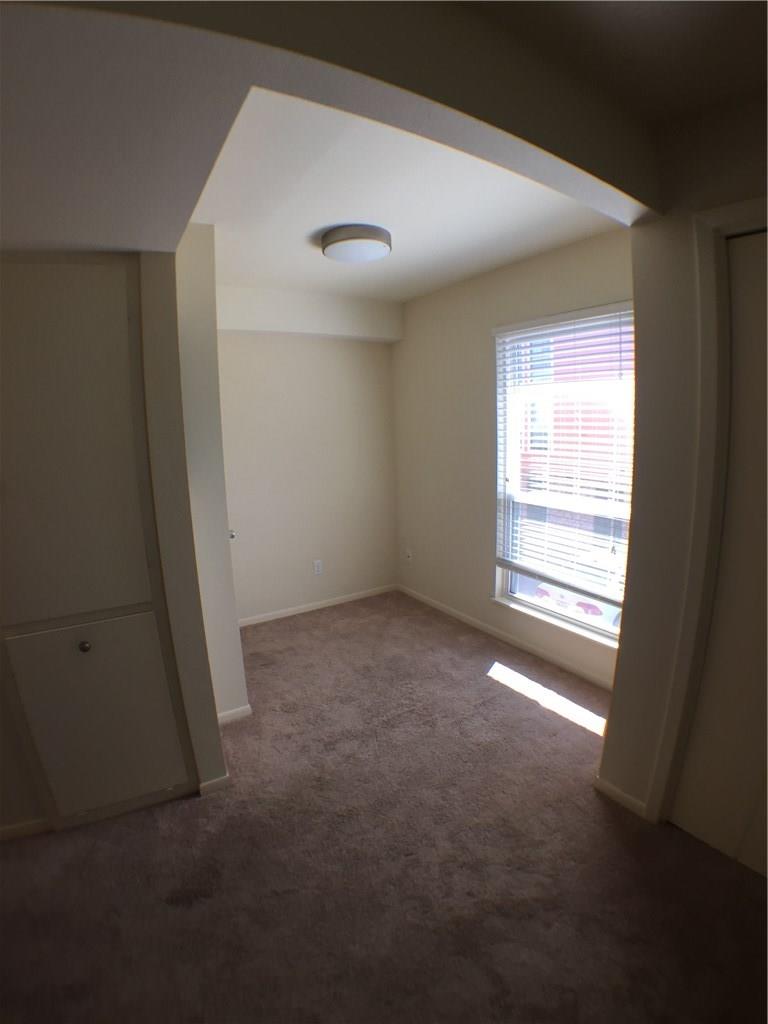 2703 Swisher St 208a Property Photo 9