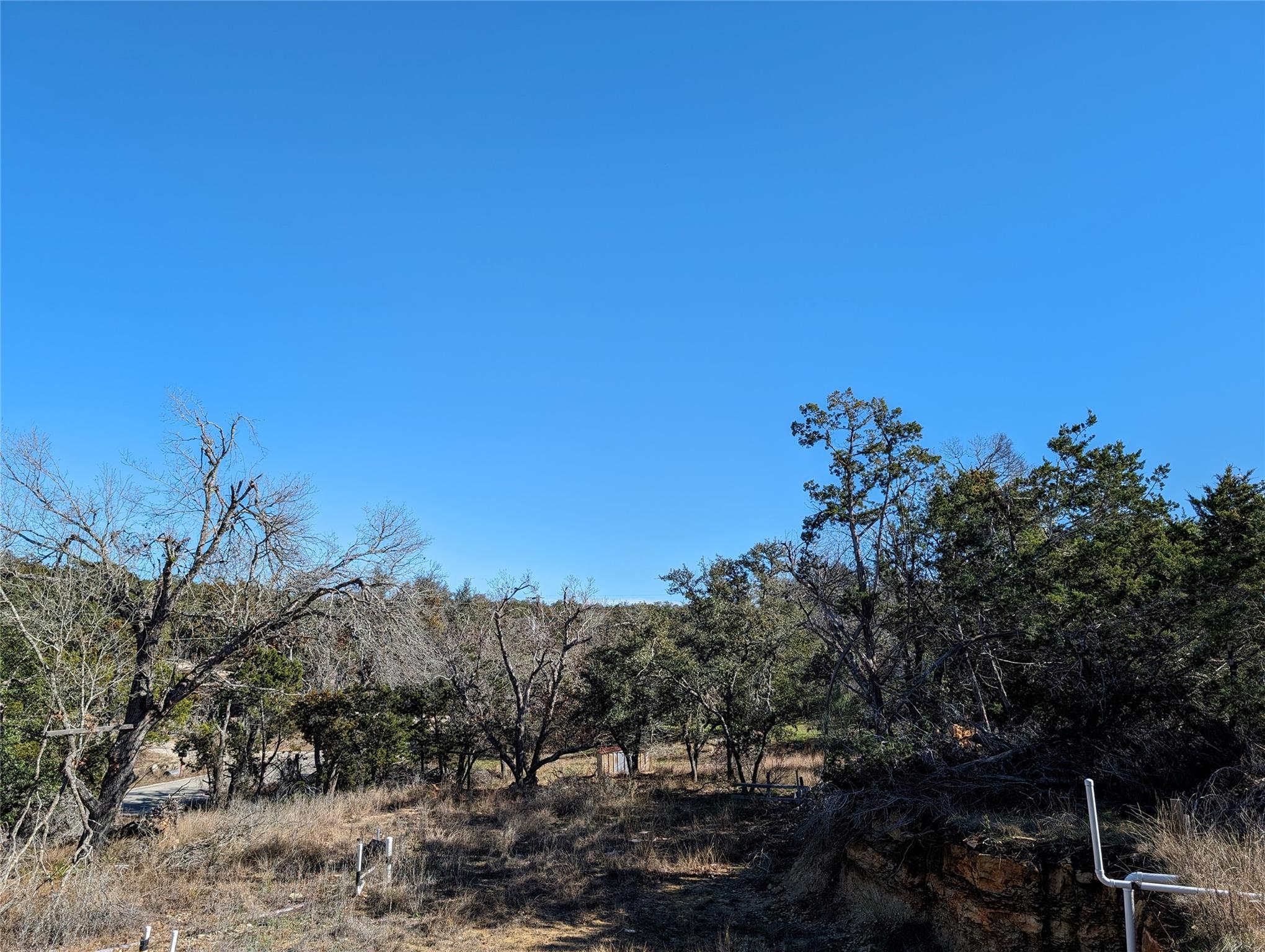 201 Mystic Creek Dr Property Photo