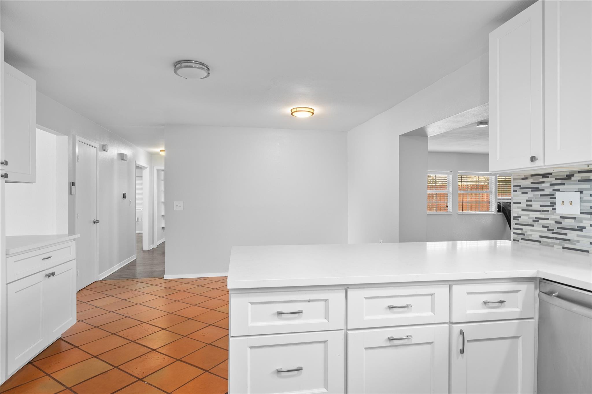 4900 Eastdale Dr Property Photo 13
