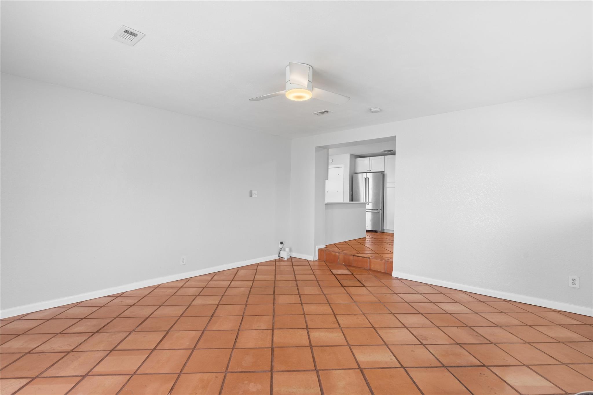 4900 Eastdale Dr Property Photo 15