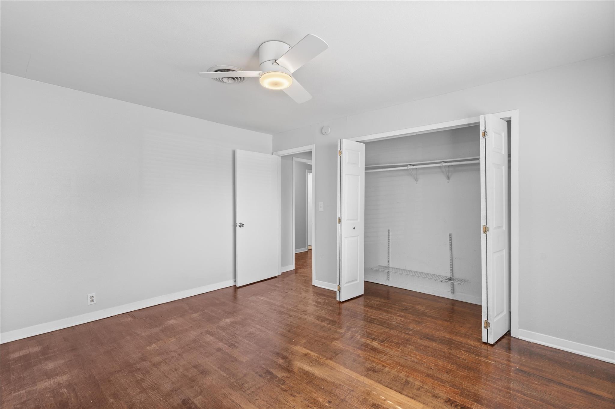 4900 Eastdale Dr Property Photo 20