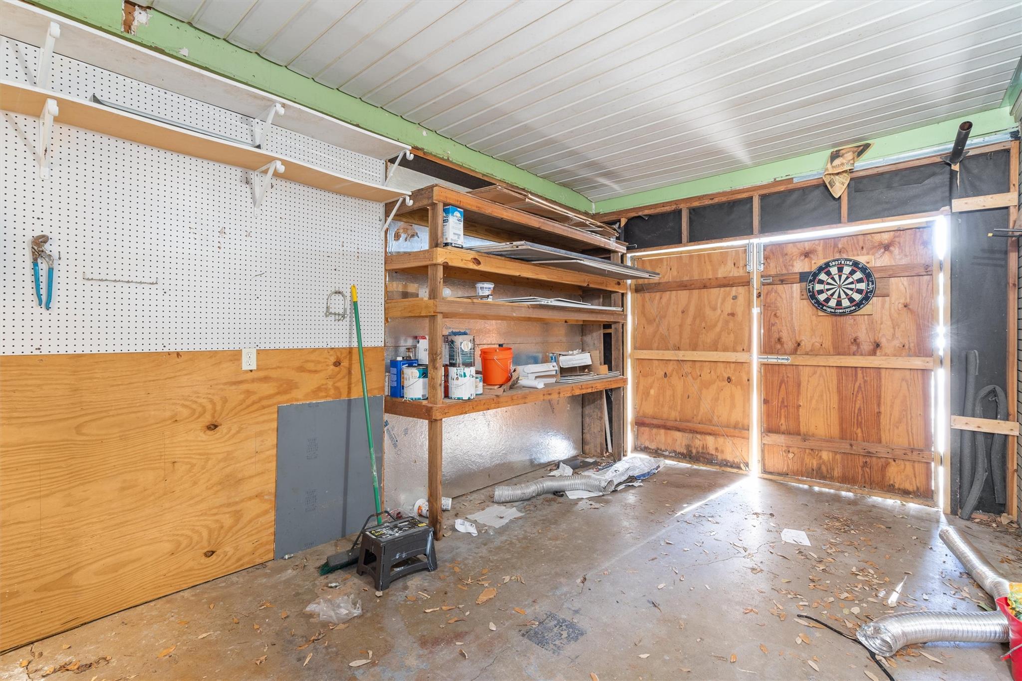 4900 Eastdale Dr Property Photo 25
