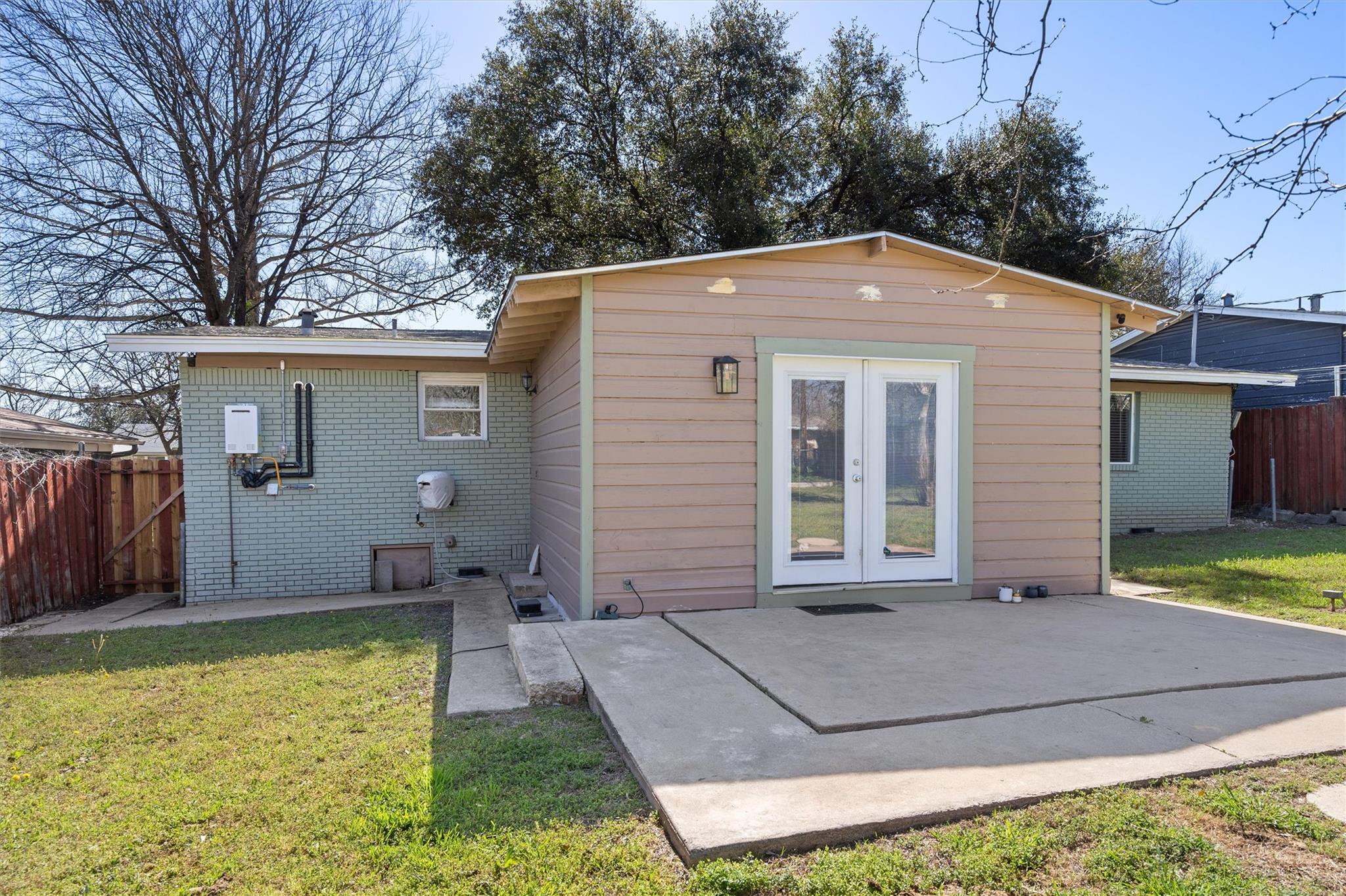 4900 Eastdale Dr Property Photo 29