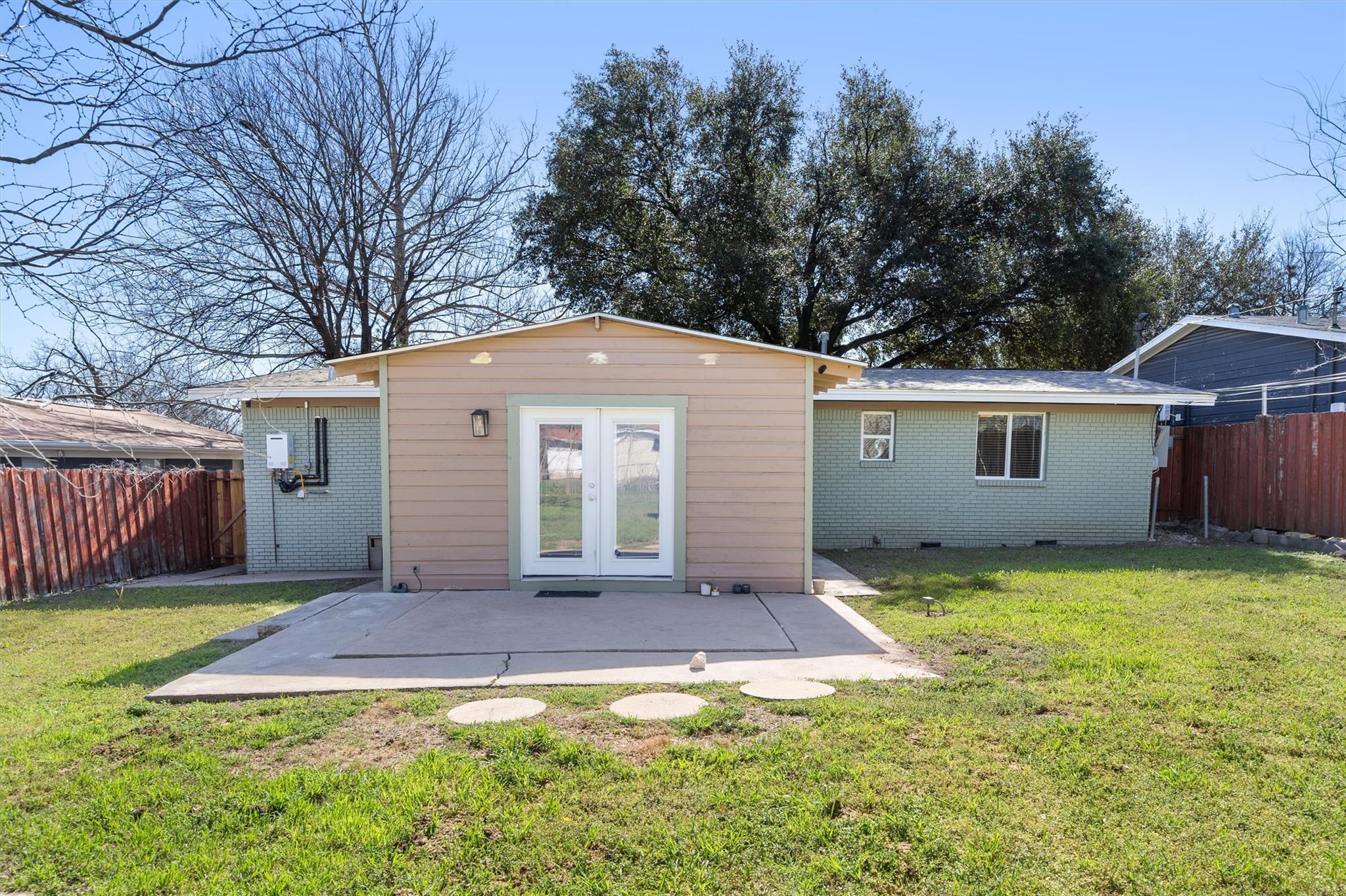 4900 Eastdale Dr Property Photo 30