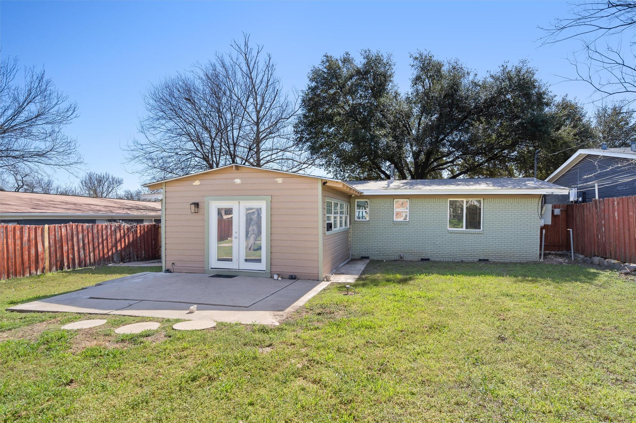 4900 Eastdale Dr Property Photo 31