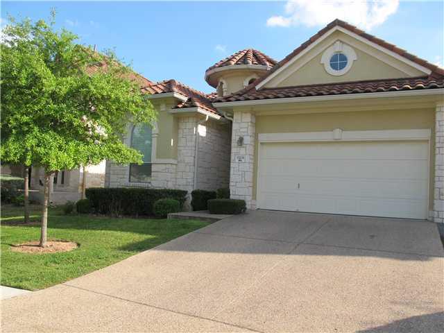 15209 Interlachen Dr Property Photo 2