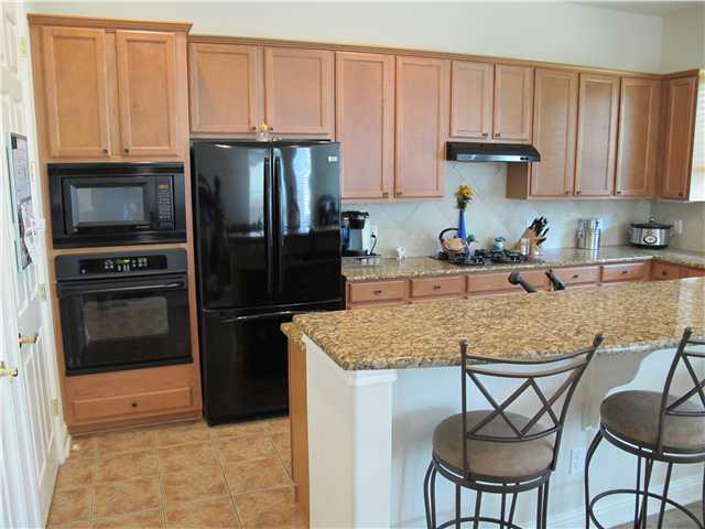 15209 Interlachen Dr Property Photo 3