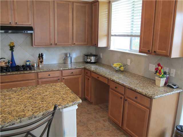 15209 Interlachen Dr Property Photo 4