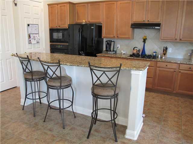 15209 Interlachen Dr Property Photo 5