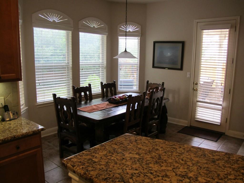 15209 Interlachen Dr Property Photo 6