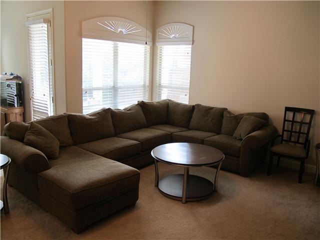 15209 Interlachen Dr Property Photo 7
