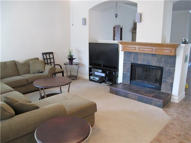 15209 Interlachen Dr Property Photo 8