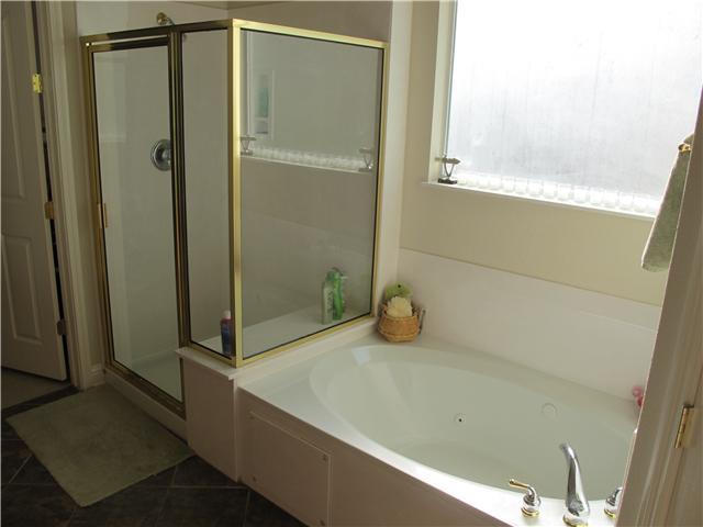 15209 Interlachen Dr Property Photo 10
