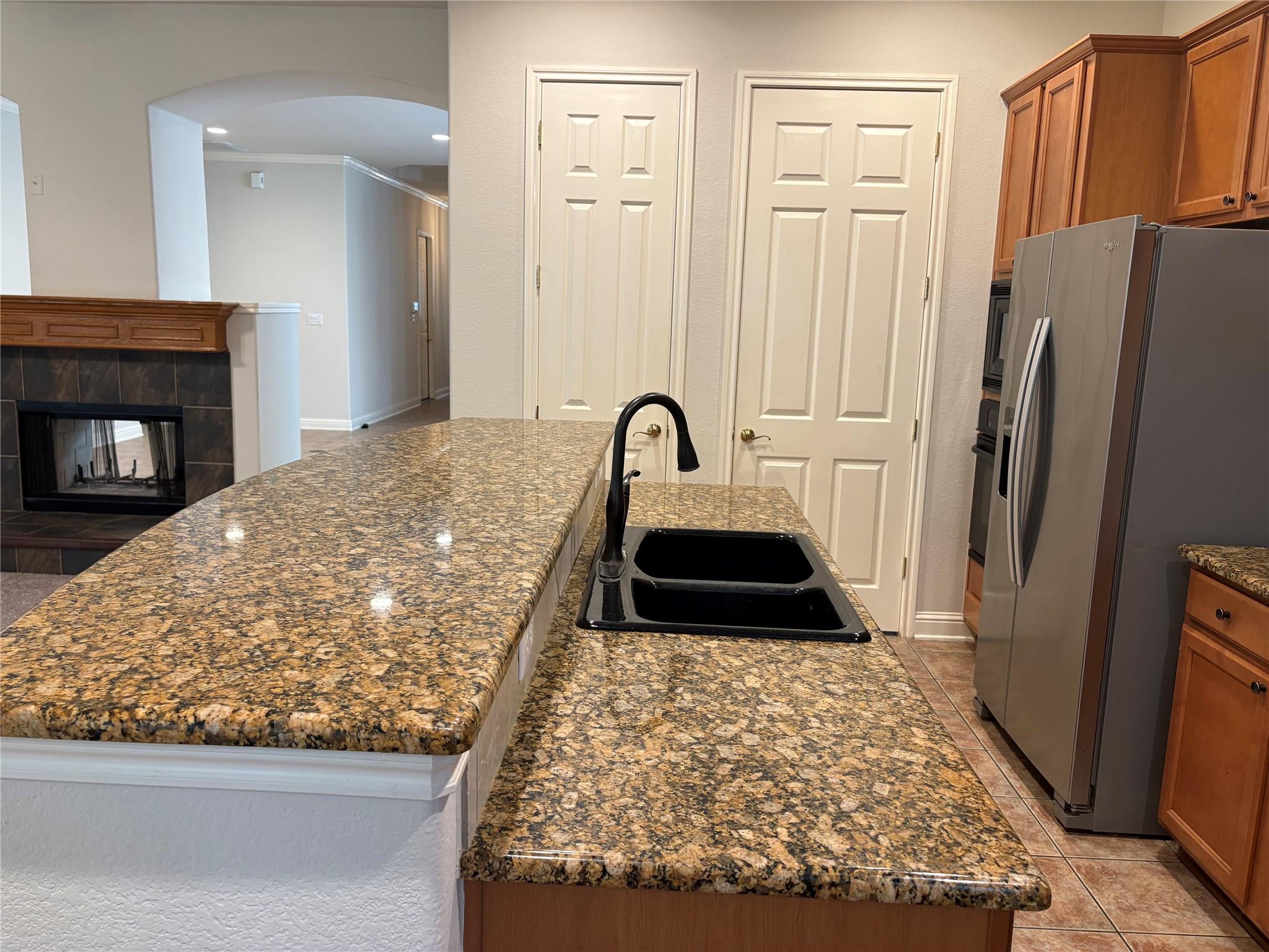 15209 Interlachen Dr Property Photo 11