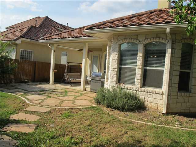 15209 Interlachen Dr Property Photo 12