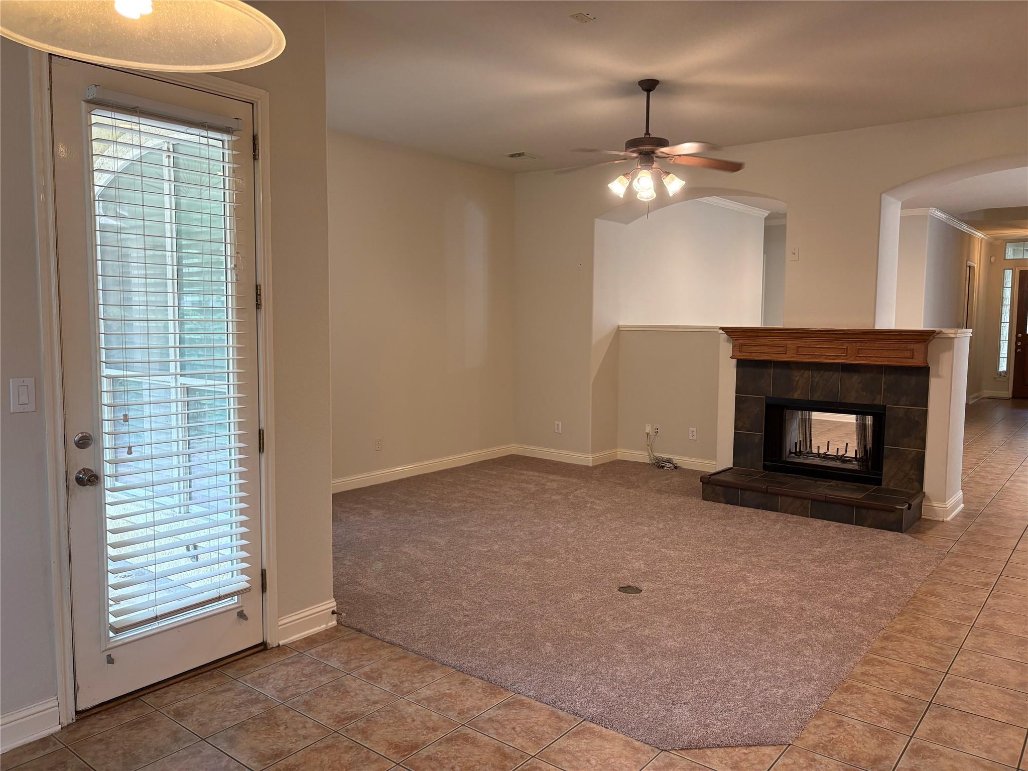 15209 Interlachen Dr Property Photo 12