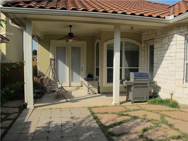 15209 Interlachen Dr Property Photo 13