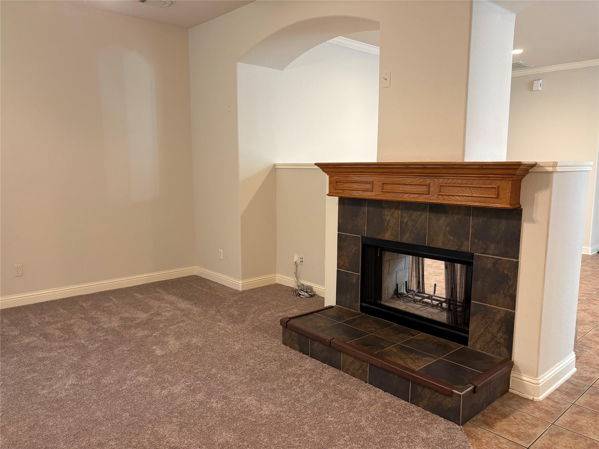 15209 Interlachen Dr Property Photo 13