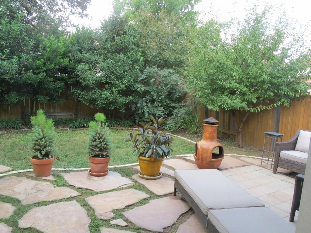 15209 Interlachen Dr Property Photo 14