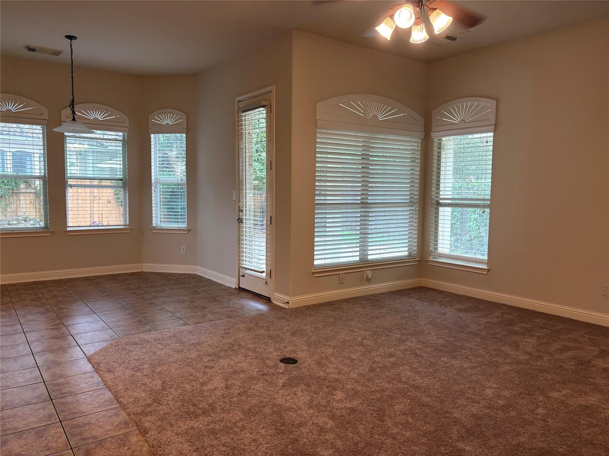 15209 Interlachen Dr Property Photo 14