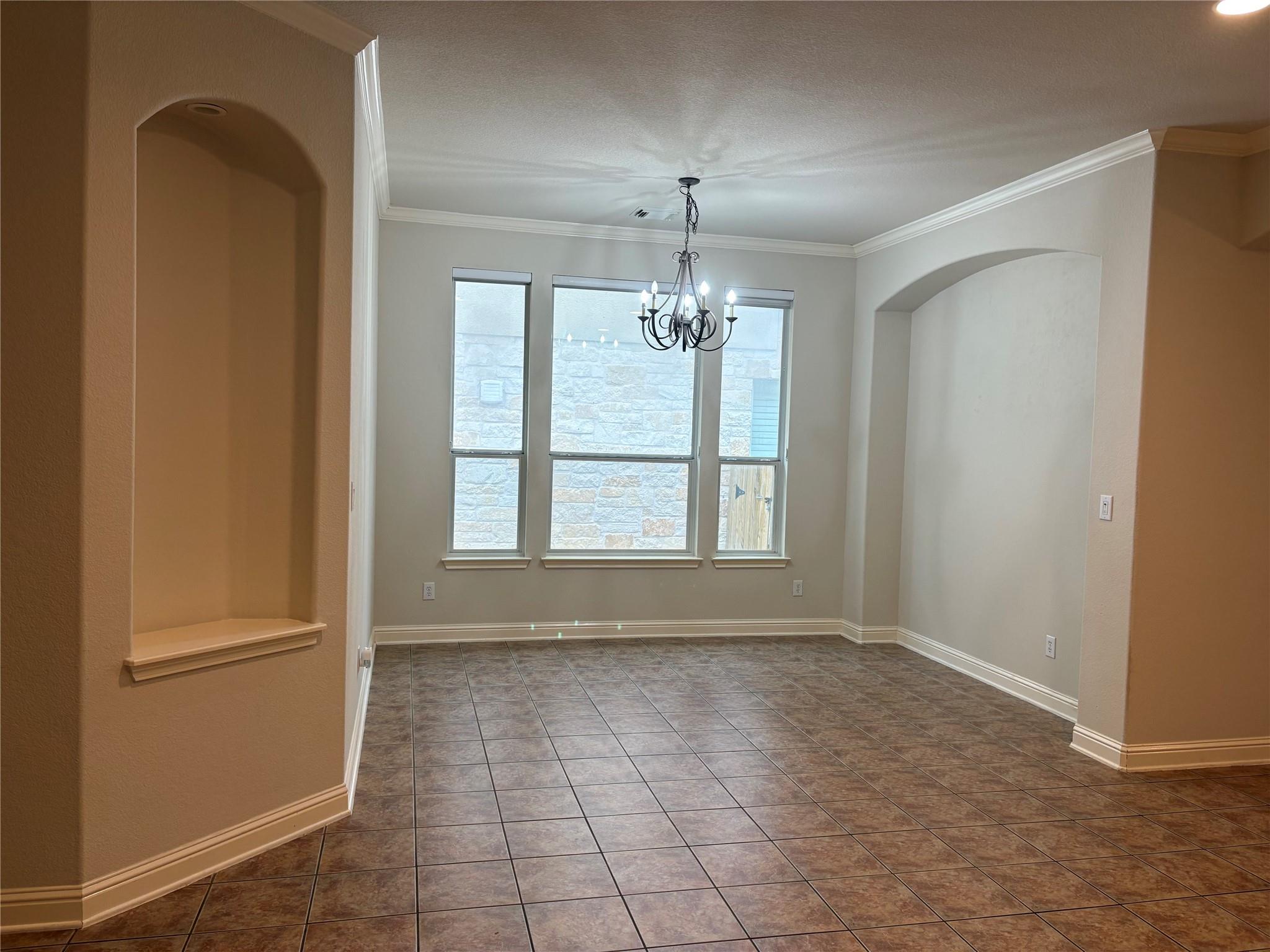 15209 Interlachen Dr Property Photo 16