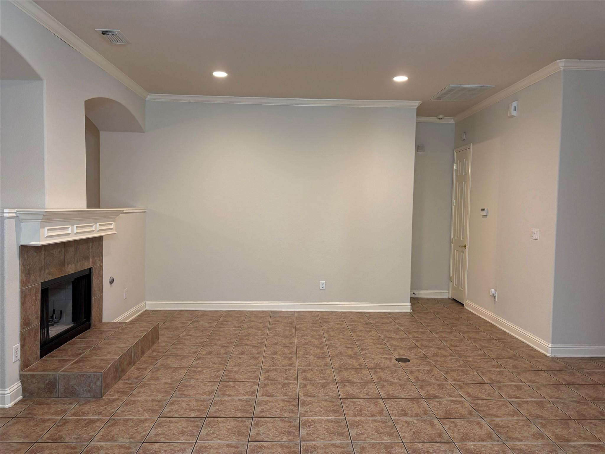 15209 Interlachen Dr Property Photo 17