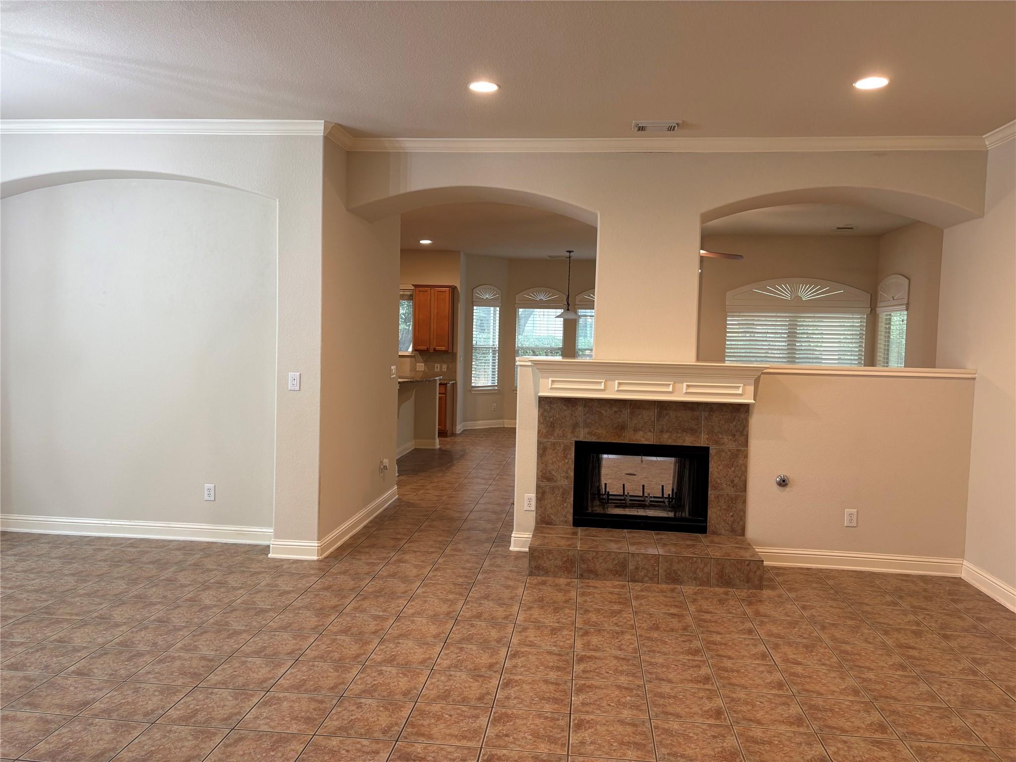 15209 Interlachen Dr Property Photo 19
