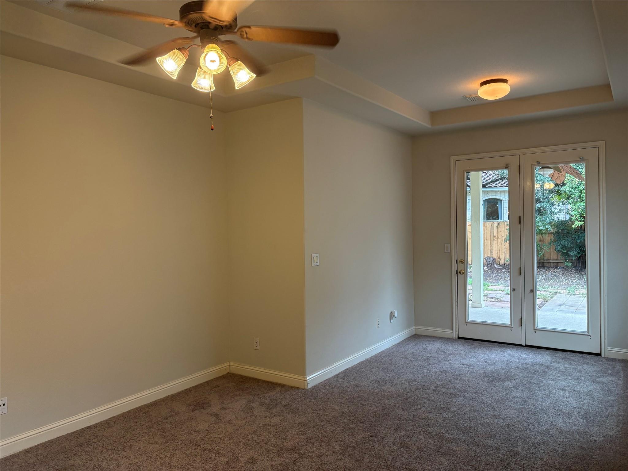 15209 Interlachen Dr Property Photo 20