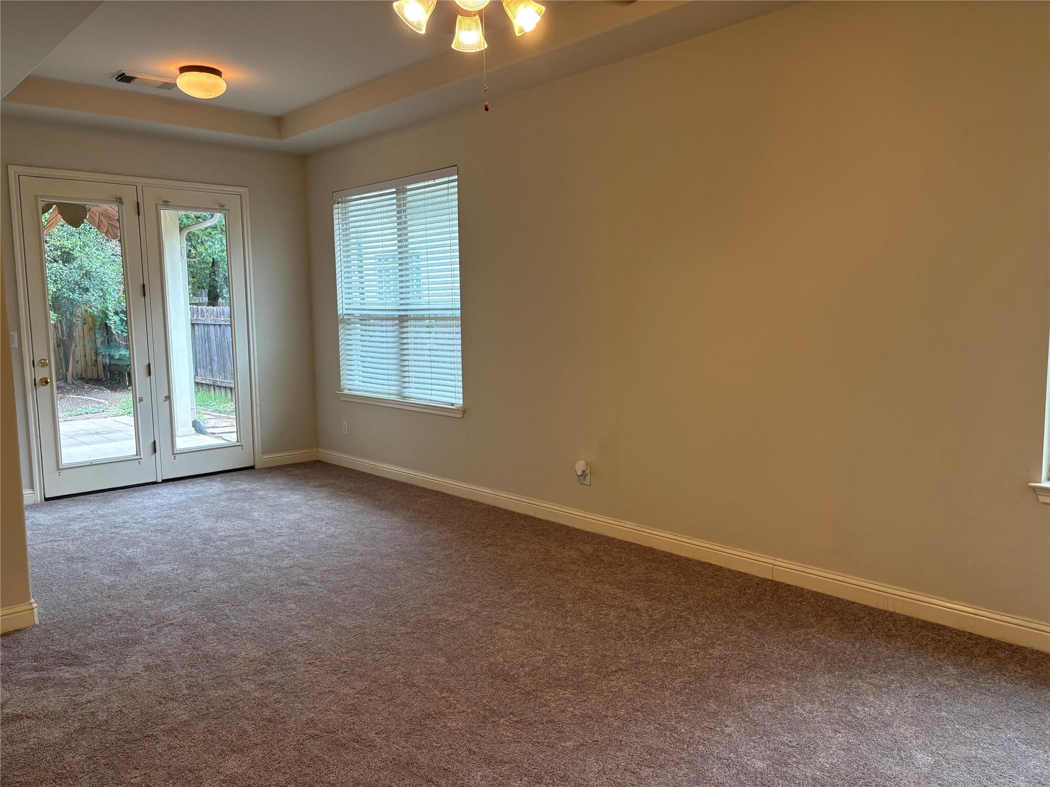 15209 Interlachen Dr Property Photo 21