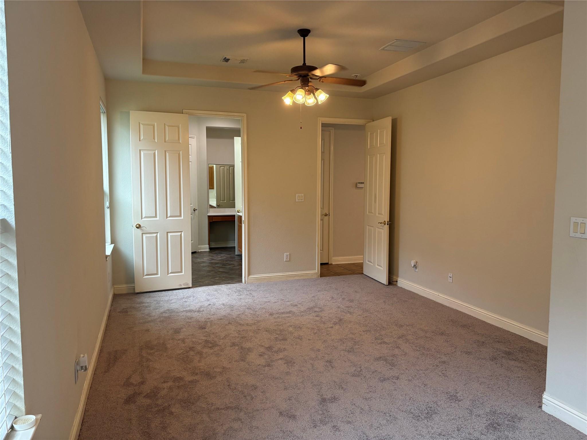 15209 Interlachen Dr Property Photo 22